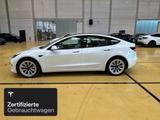Tesla Model 3 Rear-Wheel Drive - Tesla Gebrauchtwagen in Frankfurt