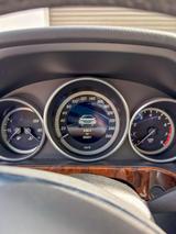 Mercedes-Benz E 200 ELEGANCE ELEGANCE - Mercedes-Benz E-Klasse: Elegance