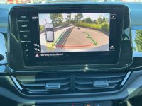 Volkswagen T-Roc - Vorschau Bild 19