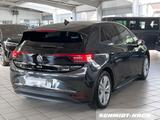 Volkswagen ID.3 Pro Performance Business Navi Lane Assist - VW ID.3 Gebrauchtwagen in Bremen