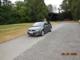 Volkswagen Polo 1.6 TDI DSG 66kW Move - Volkswagen Polo aus 2011: 1.6