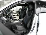 BMW 430 Gran Coupe i xDrive M Sport Glasd. 360K HUD - weiße BMW 430 Gran Coupé