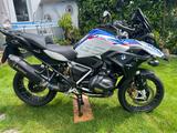 BMW R1250GS - Motorräder in Mainz