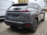 Peugeot 2008 1.2 Allure KLIMA SHZ NAVI LED SCHEINWERFER - Peugeot 2008 mit Benzin-Antrieb