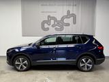 Seat Tarraco Xcellence 4Dr.147kW/AHK/LED/VIRTUAL/NAVI - Seat Tarraco in Frankfurt (Main)