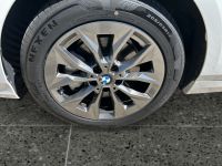 BMW 120 - Vorschau Bild 9