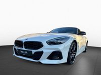 BMW Z4 M40 - Vorschau Bild 3
