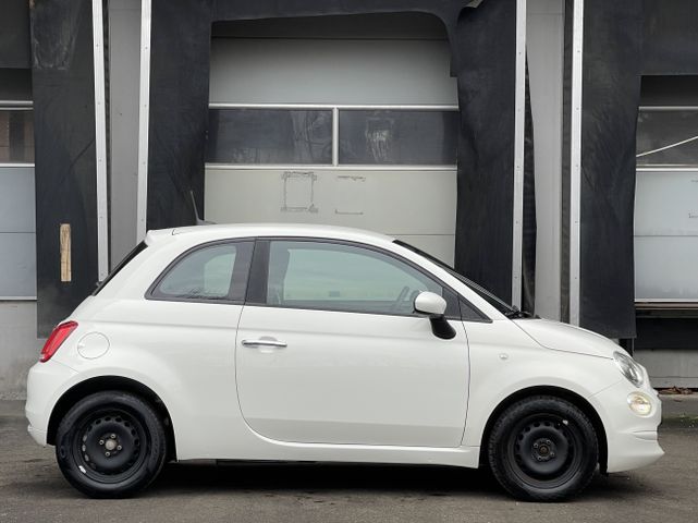 ISIDI Automobile