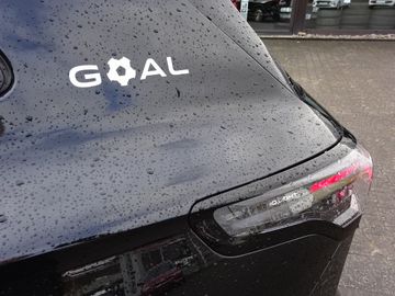 Fotografie 19 des VW Tiguan 2.0 TDI Goal*AHK*NAVI*SHZ*ACC Klima Navi