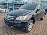 Mercedes-Benz ML 280 ML -Klasse ML 280 CDI - gebrauchte Mercedes-Benz ML 280 aus dem Jahr 2007