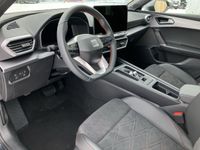Seat Leon - Vorschau Bild 10