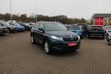 Skoda Kodiaq 1.5 TSI Style *SHZ*ACC*7-Sitzer* - Skoda Kodiaq Gebrauchtwagen in Hannover
