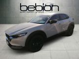 Mazda CX-30 2.0 SKYACTIV-X-M Hybrid Homura FLA HUD - Mazda CX-30 aus 2024