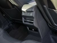 Audi Q3 - Vorschau Bild 16