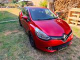 Renault Clio Eco-Drive ENERGY TCe 90 99g Eco-Drive - Renault Clio: Eco