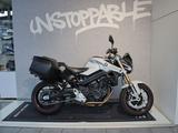 BMW F 800 R - Angebote entsprechen deinen Suchkriterien