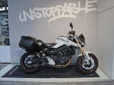 BMW F 800 R - Angebote entsprechen deinen Suchkriterien