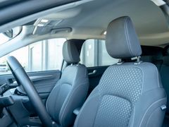 Ford Kuga – 23 / 30