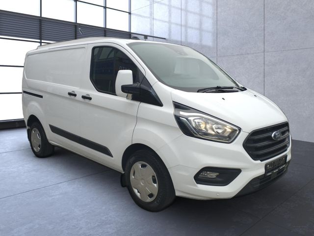 Ford Transit Custom* L1 Trend*AHK*PDC*Kamera*Standh.