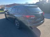 Opel Astra Edition 8-Fach-Bereifung - Opel Astra: F
