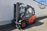 Linde H50D  - Angebote