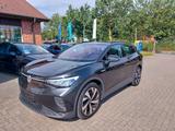 Volkswagen ID.4 Pro Performance 150 kW Life AHK*20Zoll* - Volkswagen ID.4 Life