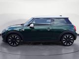 MINI Cooper Klimaaut. PDC Sitzhzg. Vorn RFT ISOFIX - MINI Cooper aus 2019