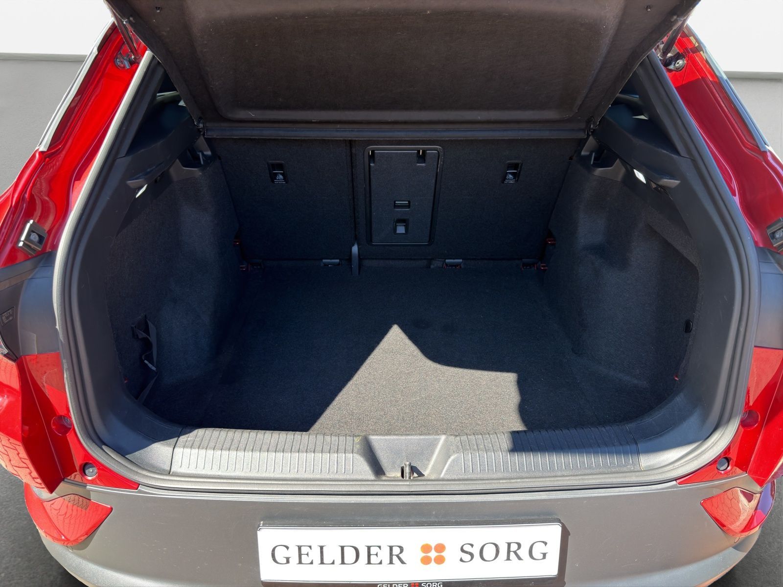 Volkswagen ID.4 - Bild 12