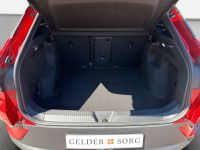 Volkswagen ID.4 - Vorschau Bild 12