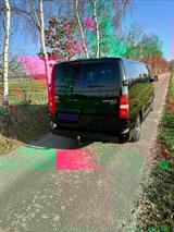 Toyota Proace (Verso) 2,0-l-D-4D 130kW L2 Shuttle C... - gebrauchte Toyota Proace (Verso) aus dem Jahr 2019