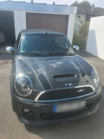 MINI JOHN_COOPER_WORKS