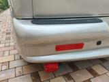 Chevrolet Express 1500 AWD  upfitter, Flexfuel  - Chevrolet: Expres