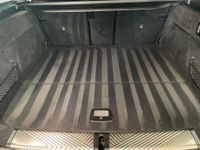 BMW 520 - Vorschau Bild 16