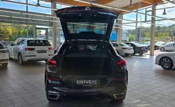 BMW X6 - 10