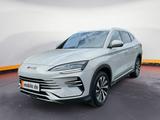 BYD Seal U DM-i PHEV Comfort Navi SHZ Pano Keyless  - BYD Gebrauchtwagen in Bremen