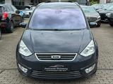 Ford Galaxy Titanium Automatik Navi 7 Sitzer - Ford Galaxy: ABS