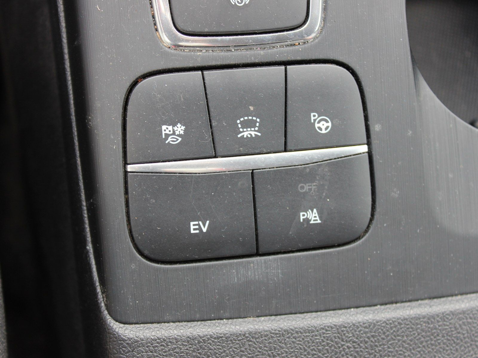 Fahrzeugabbildung Ford Kuga Plug-In Hybrid ST-Line 2,5 Duratec