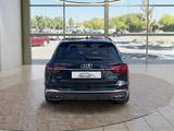 Audi A4 Avant S-Line 40TFSI Navi/Kamera/el.Klappe - Audi A4 Tageszulassungen