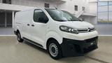 Citroën Jumpy Kasten L 3 - Citroën Kühlkastenwagen