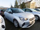 Opel Corsa 1.2 Start/Stop +ALLW+L/SHZ+LED+KLIMA+PDC++ - gebrauchte Kleinwagen in Remscheid