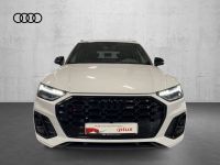 Audi SQ5 - Vorschau Bild 5