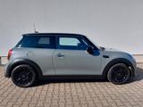 MINI Cooper Mini *LED NAVI Classic Trim* - MINI Cooper in Dresden