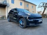 Lynk&Co Lynk & Co 01 PHEV Voll Pano 8-Fach Garantie - Lynk&Co Gebrauchtwagen von 2021