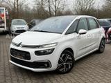 Citroën C4 Picasso/Spacetourer Selection*TÜV NEU*PANO* - Citroën in Bochum