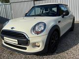 MINI ONE SITZHEIZUNG KLIMA - Cars in Kiel: Kleinwagen
