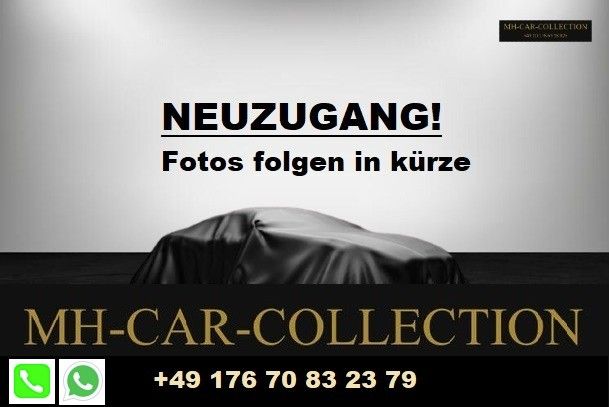 Mercedes-Benz S 63 AMG Coupe *MASSAGE*HEAD-UP*360°*NACHTSICHT*