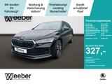 Skoda Superb Combi 4x4 Selection *AHK*KEYLESS*NAVI*MAT - Skoda Superb Jahreswagen: Kombi