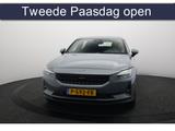 Polestar 2 Standard Range Single motor 63kWh SOH 94,6% | - gebrauchte Polestar 2 aus dem Jahr 2022