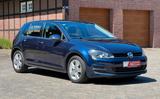 Volkswagen Golf VII Lim. Comfortline BMT - Volkswagen Gebrauchtwagen in Hannover
