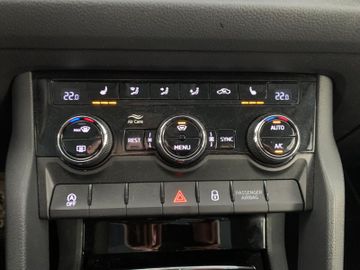 Skoda Kodiaq - 9